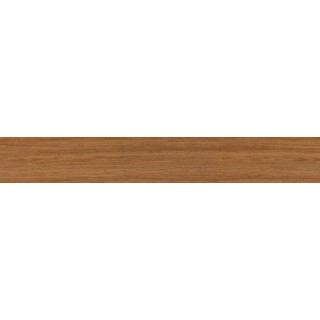 fita-de-borda-abs-louro-freijo-trend-22mm-x-25m-arauco-rehau_02_LARHMA1660