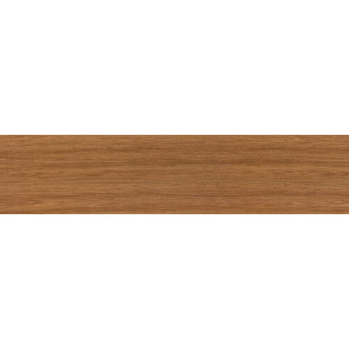 fita-de-borda-abs-louro-freijo-trend-35mm-x-25m-arauco-rehau_01_LARHMA1661.jpg