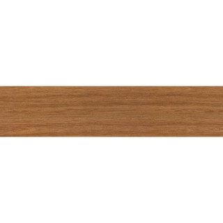 fita-de-borda-abs-louro-freijo-trend-35mm-x-25m-arauco-rehau_01_LARHMA1661