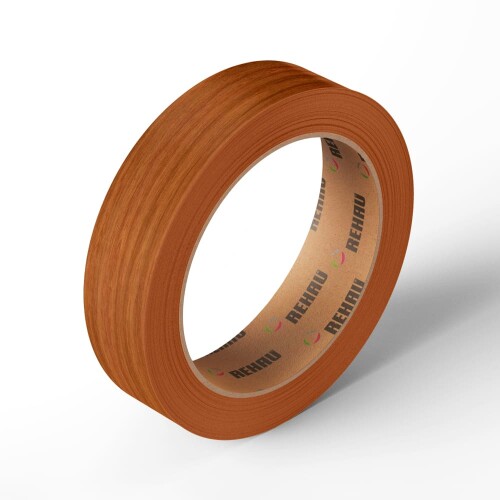 fita-de-borda-abs-louro-freijo-trend-35mm-x-25m-arauco-rehau_02_LARHMA1661.jpg