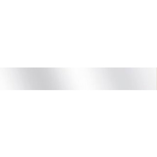 fita-de-borda-abs-mirror-m057-22mm-por-metro-proadec_01_LAPDMA4031.jpg