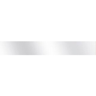 fita-de-borda-abs-mirror-m057-22mm-por-metro-proadec_01_LAPDMA4031