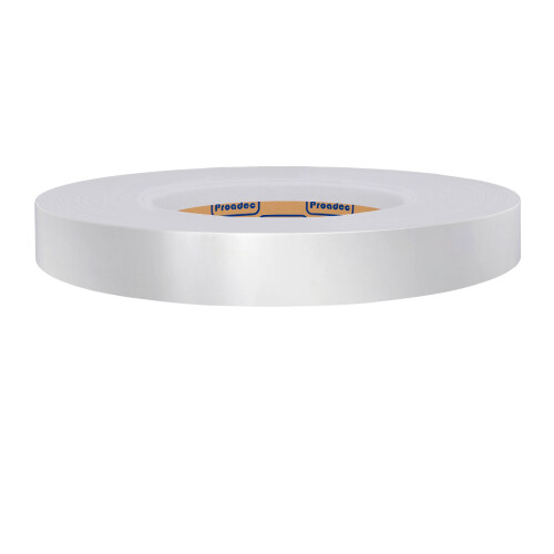 fita-de-borda-abs-mirror-m057-22mm-por-metro-proadec_02_LAPDMA4031.jpg
