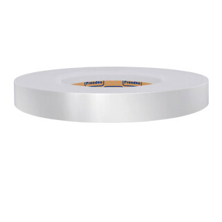 fita-de-borda-abs-mirror-m057-22mm-por-metro-proadec_02_LAPDMA4031
