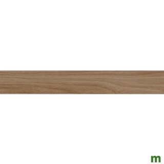 fita-de-borda-abs-nogueira-thar-22mm-x-150m-duratex-rehau_01_LARHMA3721