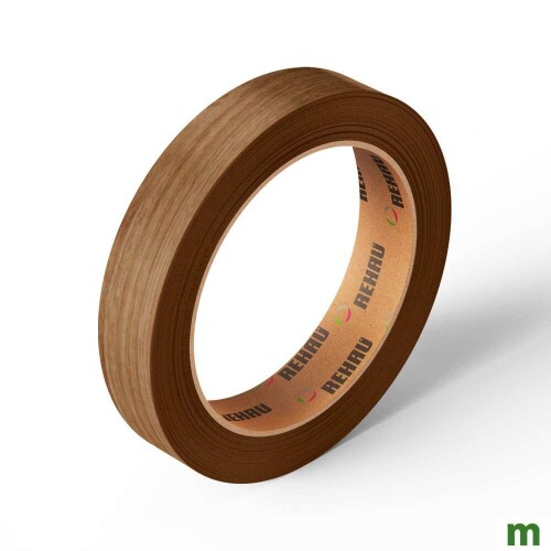 fita-de-borda-abs-nogueira-thar-22mm-x-150m-duratex-rehau_02_LARHMA3721.jpg