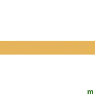 fita-de-borda-abs-ocre-solar-22mm-x-150m-duratex-rehau_01_LARHMA3726