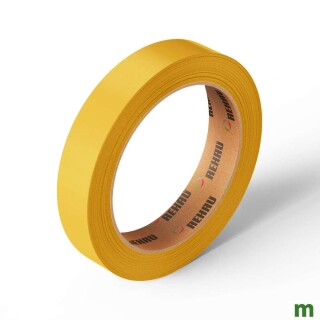 fita-de-borda-abs-ocre-solar-22mm-x-150m-duratex-rehau_02_LARHMA3726