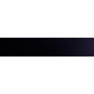 fita-de-borda-abs-preto-texturizado-35mm-x-25m-rehau_02_LARHMA1688