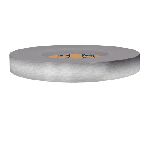 fita-de-borda-abs-silver-m021-22mm-por-metro-proadec_02_LAPDMA4029.jpg