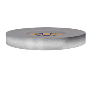 fita-de-borda-abs-silver-m021-22mm-por-metro-proadec_02_LAPDMA4029