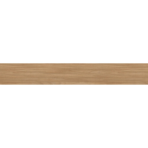 fita-de-borda-abs-tauari-22mm-x-25m-guararapes-rehau_01_LARHMA2374.jpg