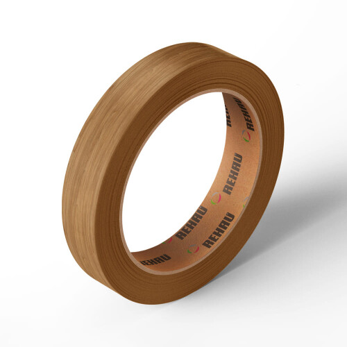 fita-de-borda-abs-tauari-22mm-x-25m-guararapes-rehau_02_LARHMA2374.jpg