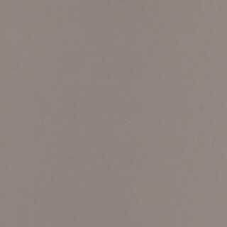 fita-de-borda-abs-trama-gianduia-22mm-por-metro-duratex-rehau_01_LARHMA1505