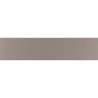 fita-de-borda-abs-trama-gianduia-35mm-x-25mt-duratex-rehau_01_LARHMA1686
