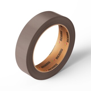 fita-de-borda-abs-trama-gianduia-35mm-x-25mt-duratex-rehau_02_LARHMA1686