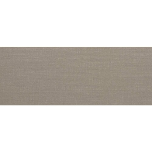 fita-de-borda-abs-trama-gianduia-63mm-x-150mt-duratex-rehau_01_LARHMAD975.jpg