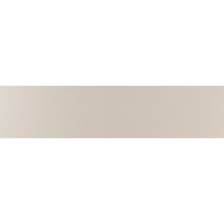 fita-de-borda-abs-trama-titanio-22mm-x-25mt-duratex-rehau_01_LARHMA2312