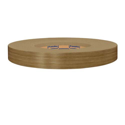 fita-de-borda-aureo-pvc-22mm-x-20m-arauco-proadec_01_LAPDMA2890.jpg
