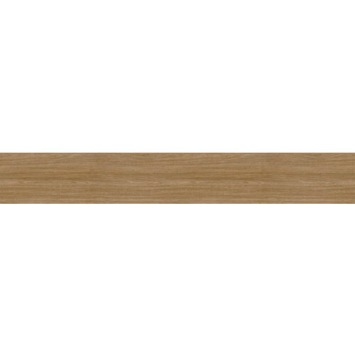fita-de-borda-aureo-pvc-22mm-x-20m-arauco-proadec_02_LAPDMA2890.jpg