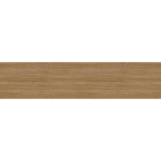 fita-de-borda-aureo-pvc-35mm-x-20m-arauco-proadec_01_LAPDMA2891