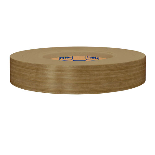 fita-de-borda-aureo-pvc-35mm-x-20m-arauco-proadec_02_LAPDMA2891.jpg