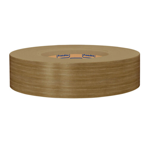 fita-de-borda-aureo-pvc-65mm-x-20m-arauco-proadec_01_LAPDMA2892.jpg