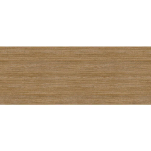 fita-de-borda-aureo-pvc-65mm-x-20m-arauco-proadec_02_LAPDMA2892.jpg