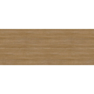 fita-de-borda-aureo-pvc-65mm-x-20m-arauco-proadec_02_LAPDMA2892