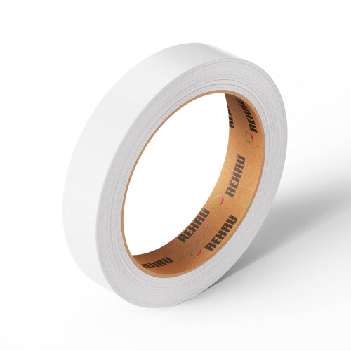 fita-de-borda-branco-tx-abs-22mm-por-metro-multimarcas-rehau_02_LABOPVC155.jpg