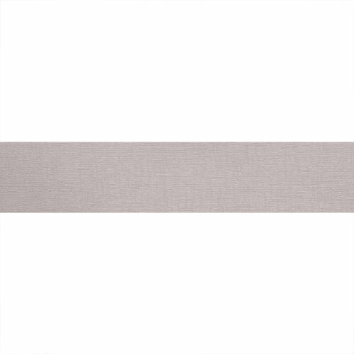 fita-de-borda-connect-65mm-x-20m-p140-arauco-rehau_01_LARHMAD143.jpg