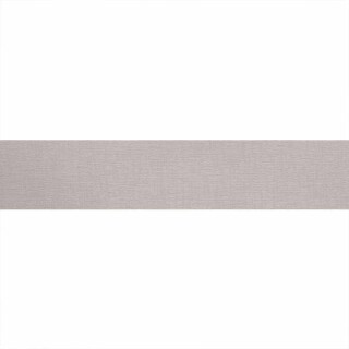 fita-de-borda-connect-65mm-x-20m-p140-arauco-rehau_01_LARHMAD143
