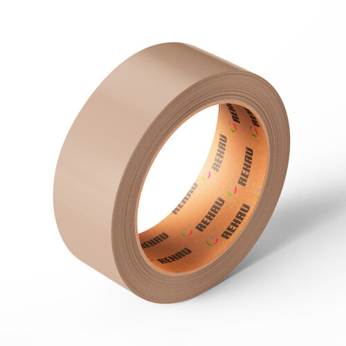 fita-de-borda-connect-65mm-x-20m-p140-arauco-rehau_03_LARHMAD143.jpg