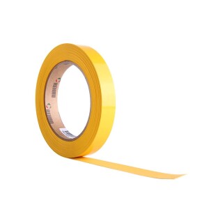 fita-de-borda-lacca-amarelo-gema-22mm-x-20m-rehau_01_LARHCOR264
