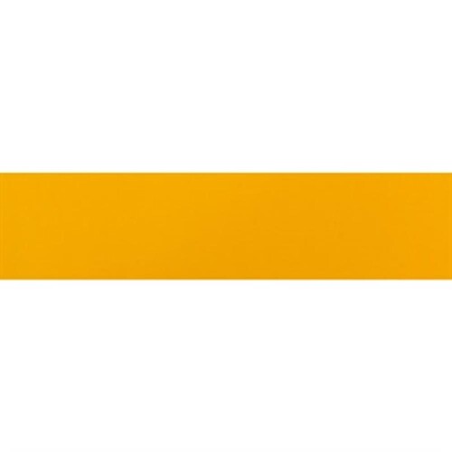 fita-de-borda-lacca-amarelo-gema-22mm-x-20m-rehau_02_LARHCOR264.jpg
