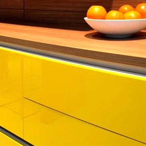 fita-de-borda-lacca-amarelo-gema-22mm-x-20m-rehau_04_LARHCOR264.jpg