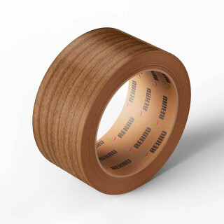 fita-de-borda-noce-amendoa-100mm-duratex-rehau_01_LARHMA1110