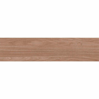 fita-de-borda-pvc-100mm-x-10m-nogueira-thar-duratex_01_LARHMA1965