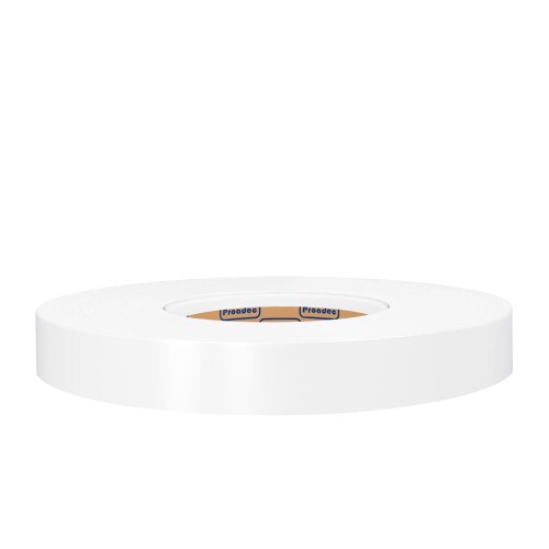 fita-de-borda-pvc-22mm-x-50m-branco-proadec_01_LAPDCOR027.jpg