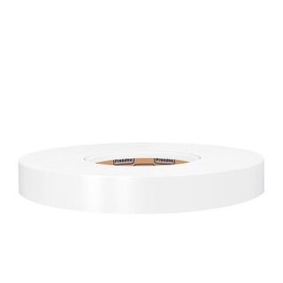 fita-de-borda-pvc-22mm-x-50m-branco-proadec_01_LAPDCOR027