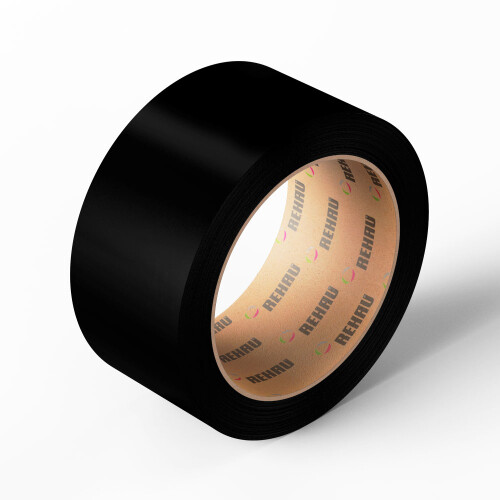 fita-de-borda-pvc-absoluto-100mm-x-10m-arauco-proadec_02_LARHMA3414.jpg