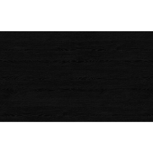 fita-de-borda-pvc-absoluto-100mm-x-20m-duratex-rehau_01_LARHMA3072.jpg