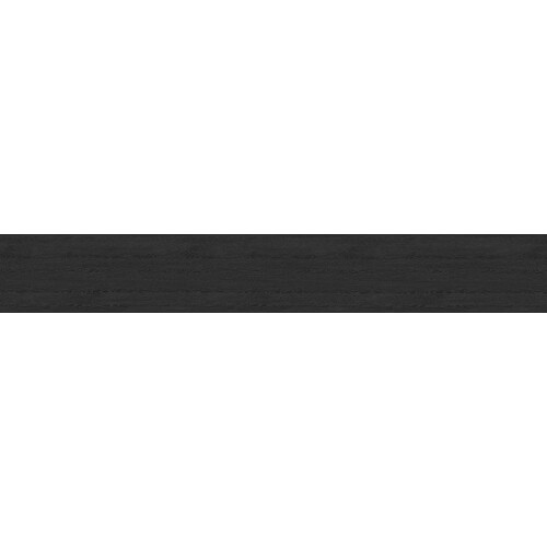 fita-de-borda-pvc-absoluto-22mm-x-20m-duratex-proadec_01_LAPDMA2498.jpg