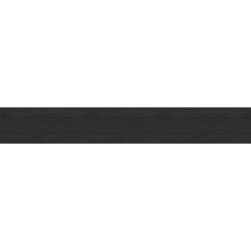 fita-de-borda-pvc-absoluto-22mm-x-20m-duratex-rehau_01_LARHMA2645.jpg