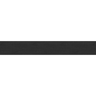 fita-de-borda-pvc-absoluto-22mm-x-20m-duratex-rehau_01_LARHMA2645