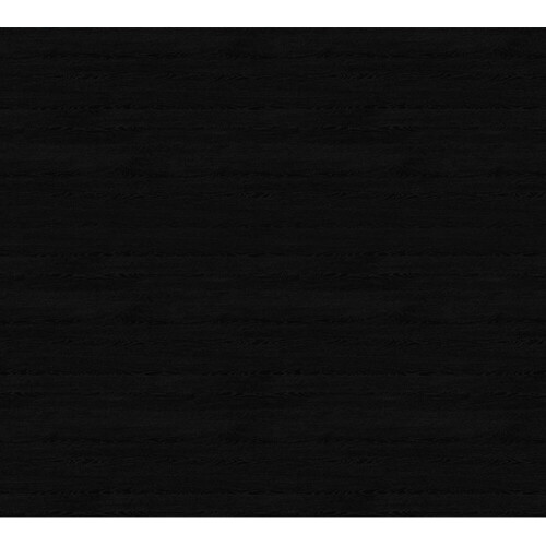 fita-de-borda-pvc-absoluto-260mm-por-metro-arauco-proadec_01_LAPDMA2851.jpg