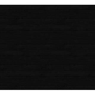 fita-de-borda-pvc-absoluto-260mm-por-metro-arauco-proadec_01_LAPDMA2851