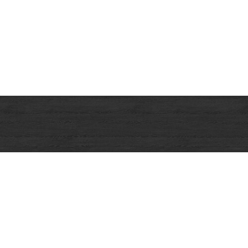 fita-de-borda-pvc-absoluto-35mm-x-20m-duratex-proadec_01_LAPDMA2499.jpg