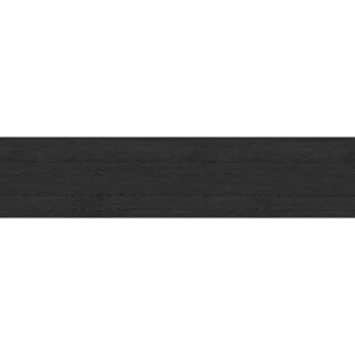 fita-de-borda-pvc-absoluto-35mm-x-20m-duratex-proadec_01_LAPDMA2499