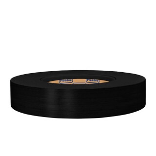 fita-de-borda-pvc-absoluto-35mm-x-20m-duratex-proadec_02_LAPDMA2499
